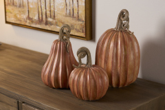 1_3Pumpkins__20