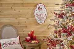2_CandyCaneSet