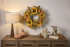 2_falldecor2