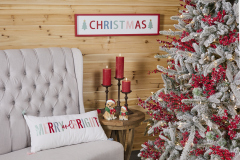 2_merrybrightset