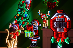 98615_98791_98495_98501_98500_98930__12