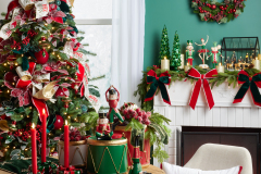 Nutcracker_Spread_V2