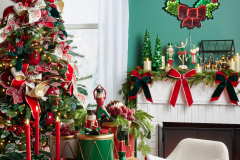 Nutcracker_Spread_V3