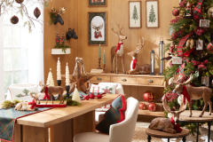 Spread_Alpine_Retreat