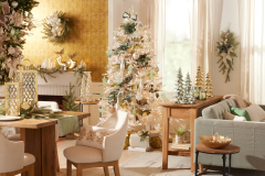 Spread_Frosted_Champagne