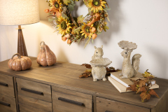 falldecor