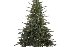 97897