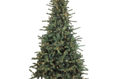 97902