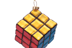 98010