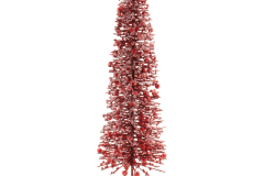 98241