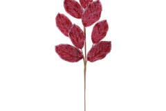 98376__1