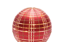 98461__2
