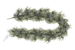 98609