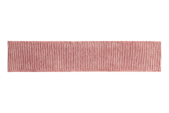 98670