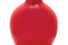 98728