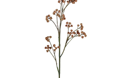 98737