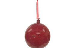 98927__1