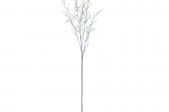 1_86389__1