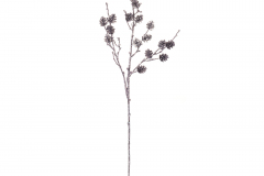 1_86408__1