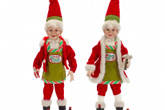 84174