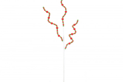 86410__1