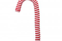 86414