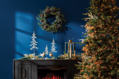 90032_90033_90016_90296__10