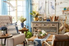1_CoastalRoom__010