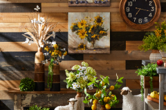 1_Farmhouse-Full-Room__-1
