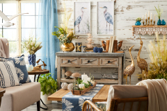CoastalRoom__011