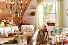 Cottagecor_Room__01