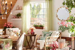Cottagecore_Room__02