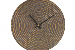 85323