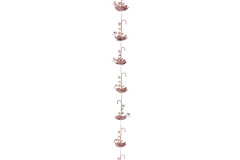 11059__1