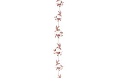 11060__1