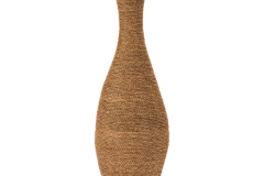 11071