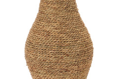 11073