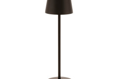 11086