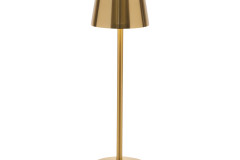 11087