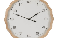 11124