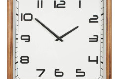 11127