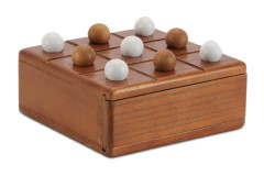 11149