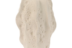 11157