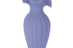 11158
