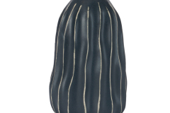 11182