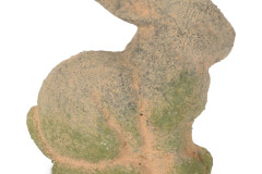 11279