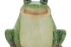 11281