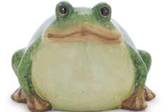 11282