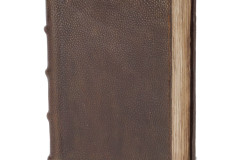 11302