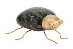 11388